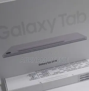 New Laptop 6GB SSD 128GB