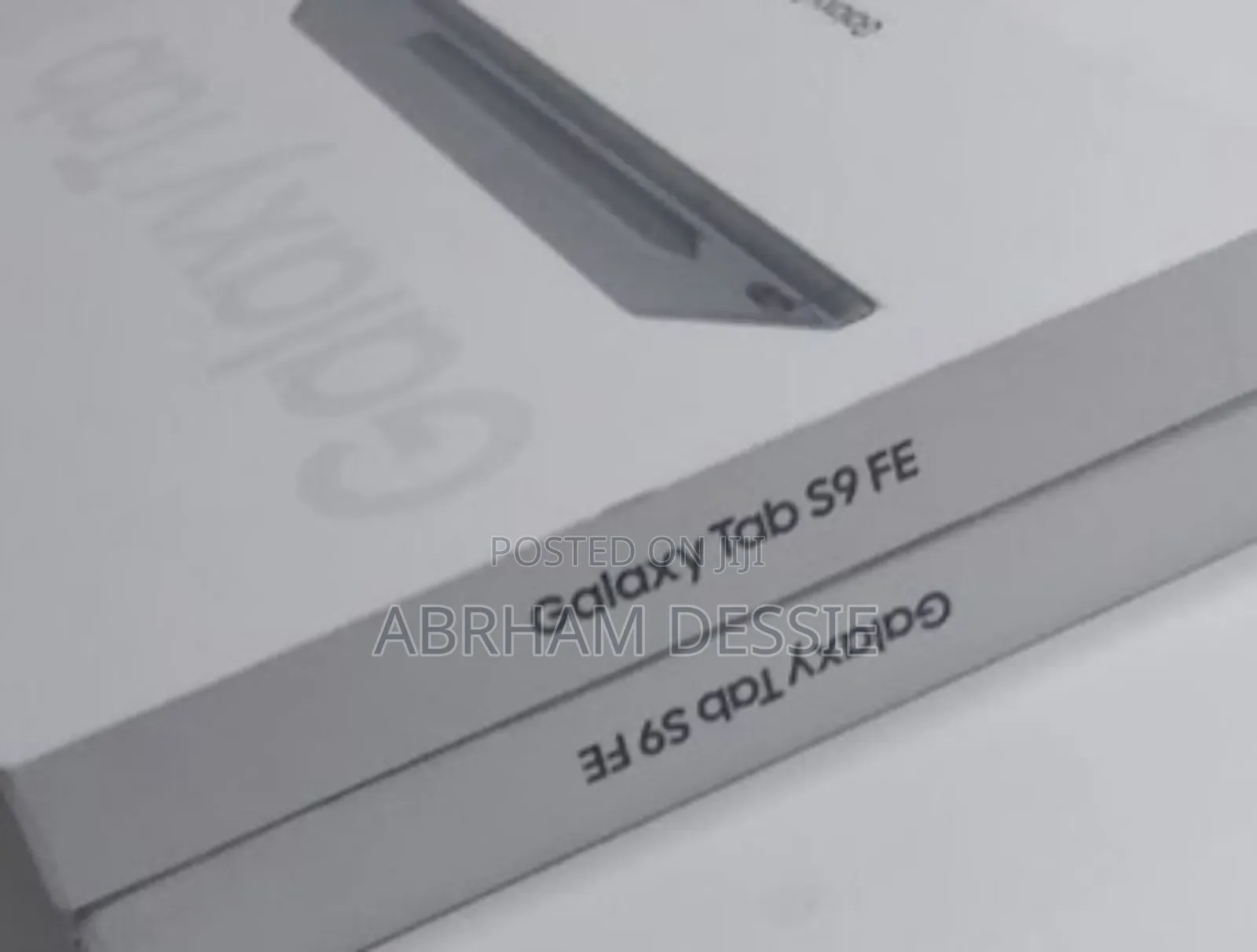 New Laptop 6GB SSD 128GB