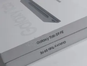 New Laptop 6GB SSD 128GB