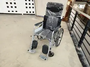 Wheelchair來說wheelchair法國wheelchair為主wheelchair記憶wheelchair