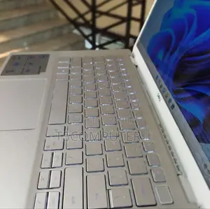 New Laptop Dell Inspiron 14 8GB Intel Core I7 SSD 512GB