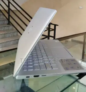 New Laptop Dell Inspiron 14 8GB Intel Core I7 SSD 512GB