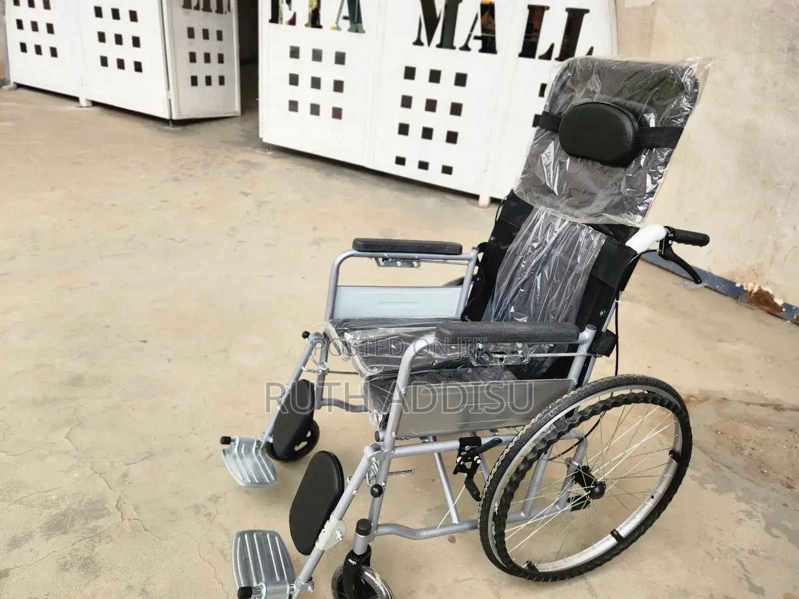 Wheelchair波斯wheelchair瓶蓋wheelchair祟我wheelchair個人wheelchair