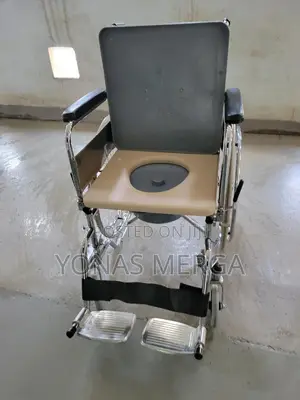 Toilet/Pot Wheelchair今٣wheelchair7了wheelchair••Wheelchair