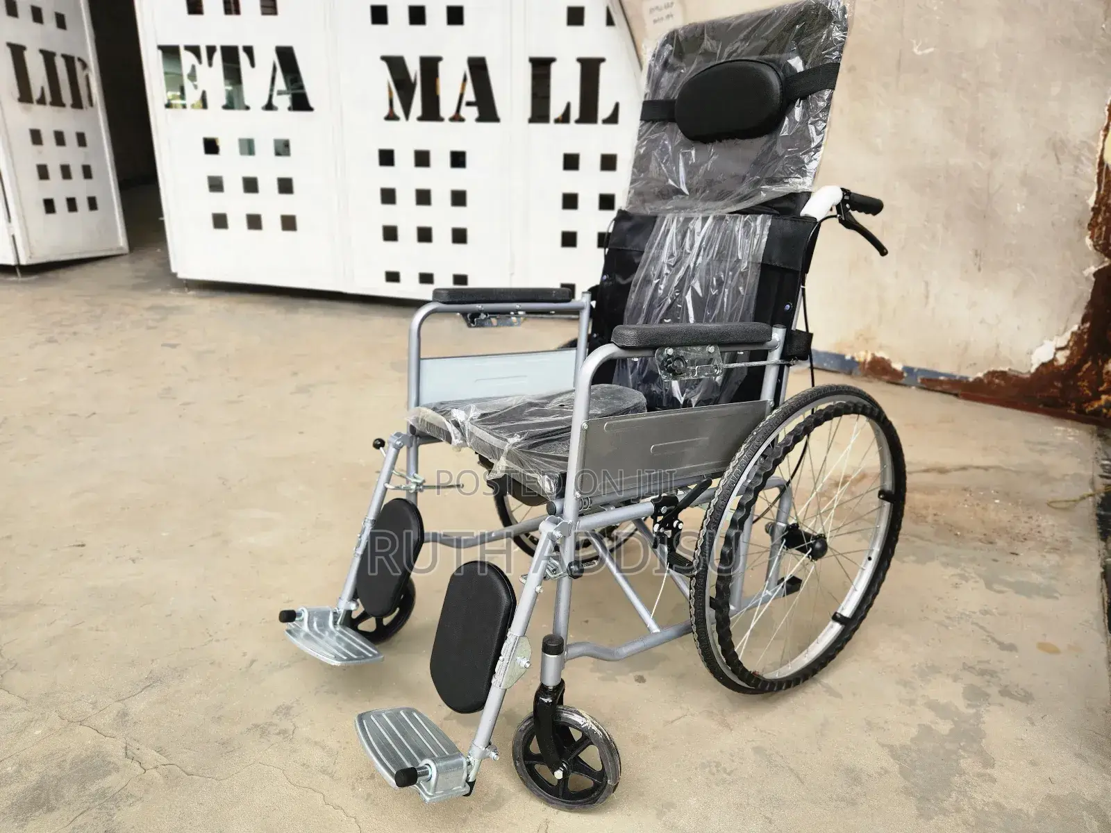 Wheelchair跟進wheelchair台客wheelchair或者wheelchair說明wheelchair