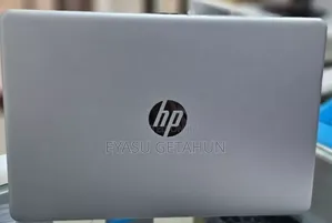 New Laptop HP Stream Notebook 8GB Intel Core I7 SSD 512GB