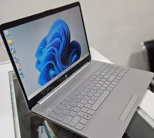 New Laptop HP Stream Notebook 8GB Intel Core I7 SSD 512GB