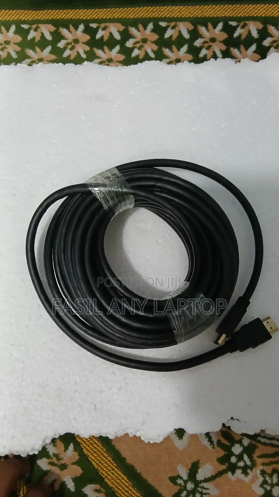 Hdmi Cable 10m Length