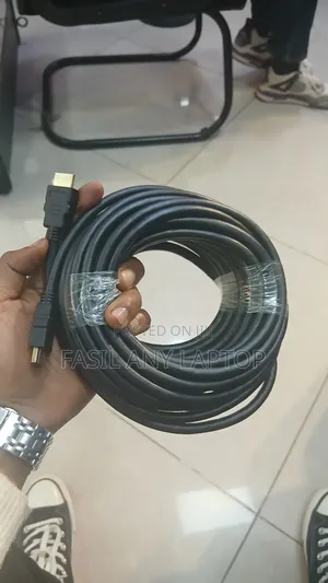 Hdmi Cable 10m Length