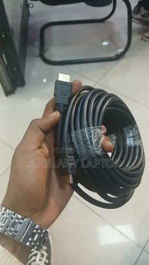 Hdmi Cable 10m Length