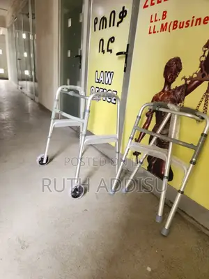 Walker Foldable藥品walker為何walker這些walker前日walker New並且walker