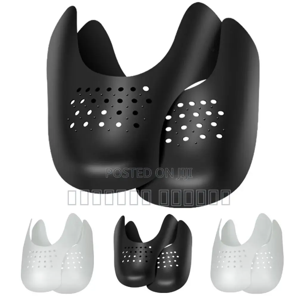 Shoe Crease Protector Insert