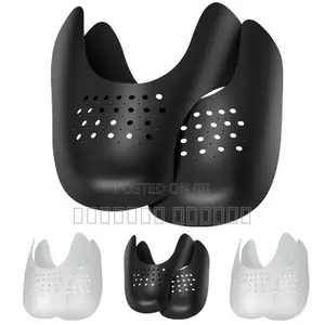 Shoe Crease Protector Insert