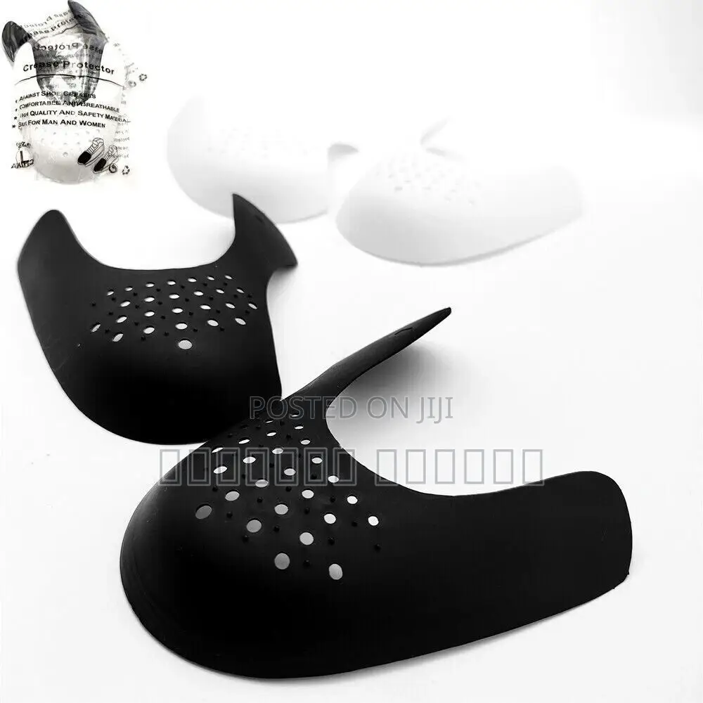 Shoe Crease Protector Insert