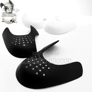 Photo - Shoe Crease Protector Insert