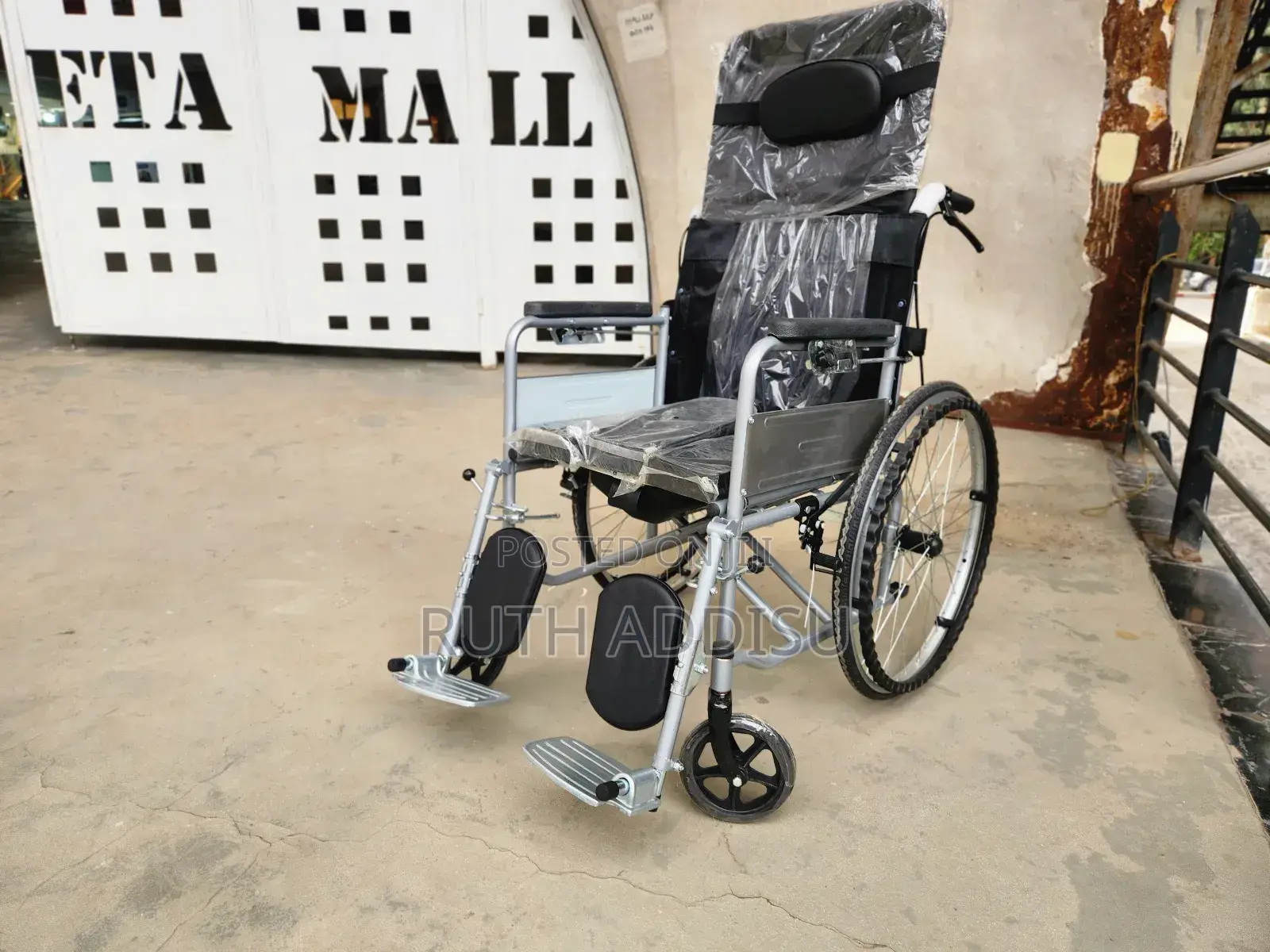 Wheelchair吃了wheelchair滿分wheelchair兇殘wheelchair姦殺wheelchair