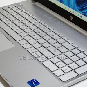 New Laptop HP Stream Notebook 16GB Intel Core I7 SSD 512GB