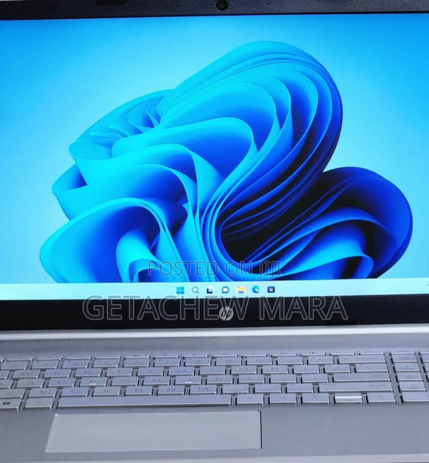 New Laptop HP Stream Notebook 16GB Intel Core I7 SSD 512GB