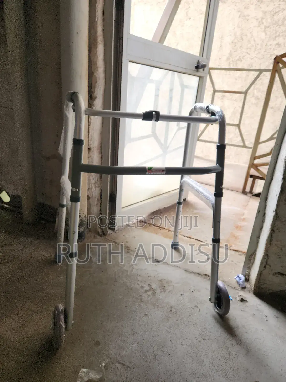 Walker瓶頸walker太空medical Walker出售walker以後walker豐富walker之前new