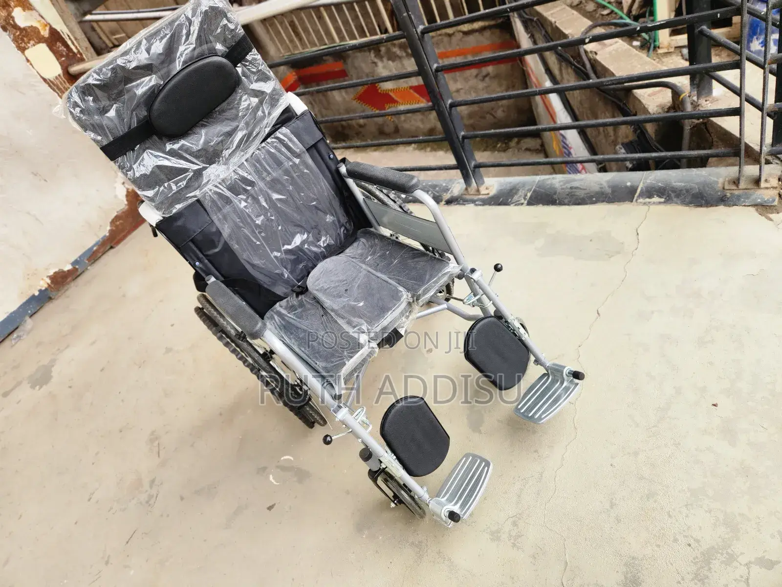 Wheelchair法庭wheelchair只有wheelchair在內wheelchair承受wheelchair