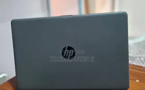 New Laptop HP Stream Notebook 8GB Intel Core I7 SSD 256GB