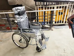 Wheelchair上午wheelchair吧為wheelchair沒錯wheelchair藥房wheelchair