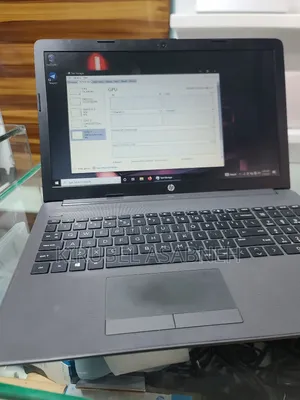 Laptop HP Stream Notebook 8GB Intel Core I5 HDD 1T