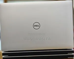 Photo - New Laptop Dell XPS 15 16GB Intel Core I7 SSD 512GB