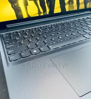 New Lenovo Legion Y7000P IRX9 Gaming Laptop 24GB Intel Core I7 512GB