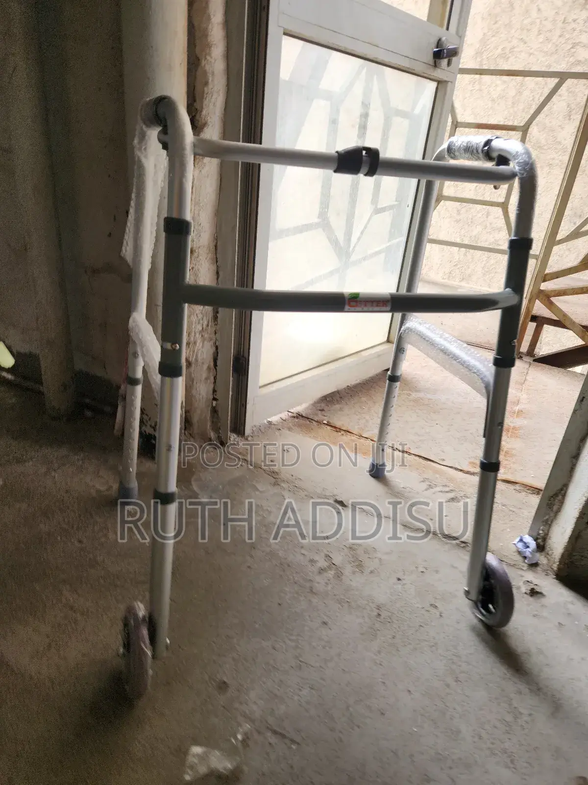 Walker說法walker前面foldable Walker這個walker之間walker台灣walker New