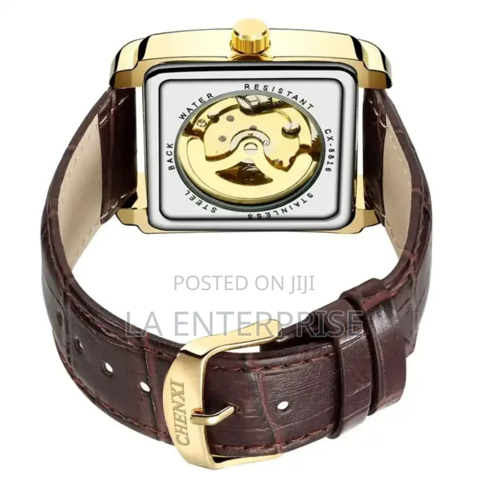 Chenxi Mechanical Watch