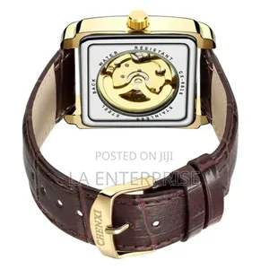 Chenxi Mechanical Watch