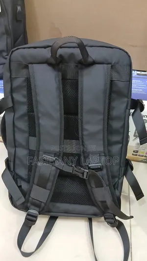 Laptop Bag High Quality