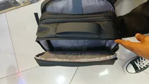 Laptop Bag High Quality