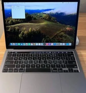 New Laptop Apple MacBook Pro 2019 64GB Intel Core I9 SSD 512GB