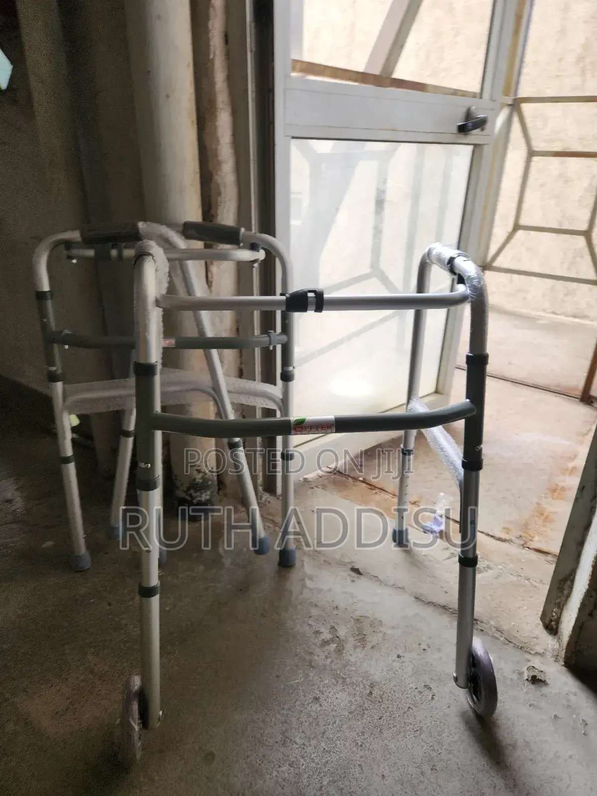 Walker瓶口walker Foldable Walker藥廠walker或許walker都有medical Walk