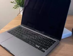 New Laptop Apple MacBook Pro 2019 64GB Intel Core I9 SSD 512GB