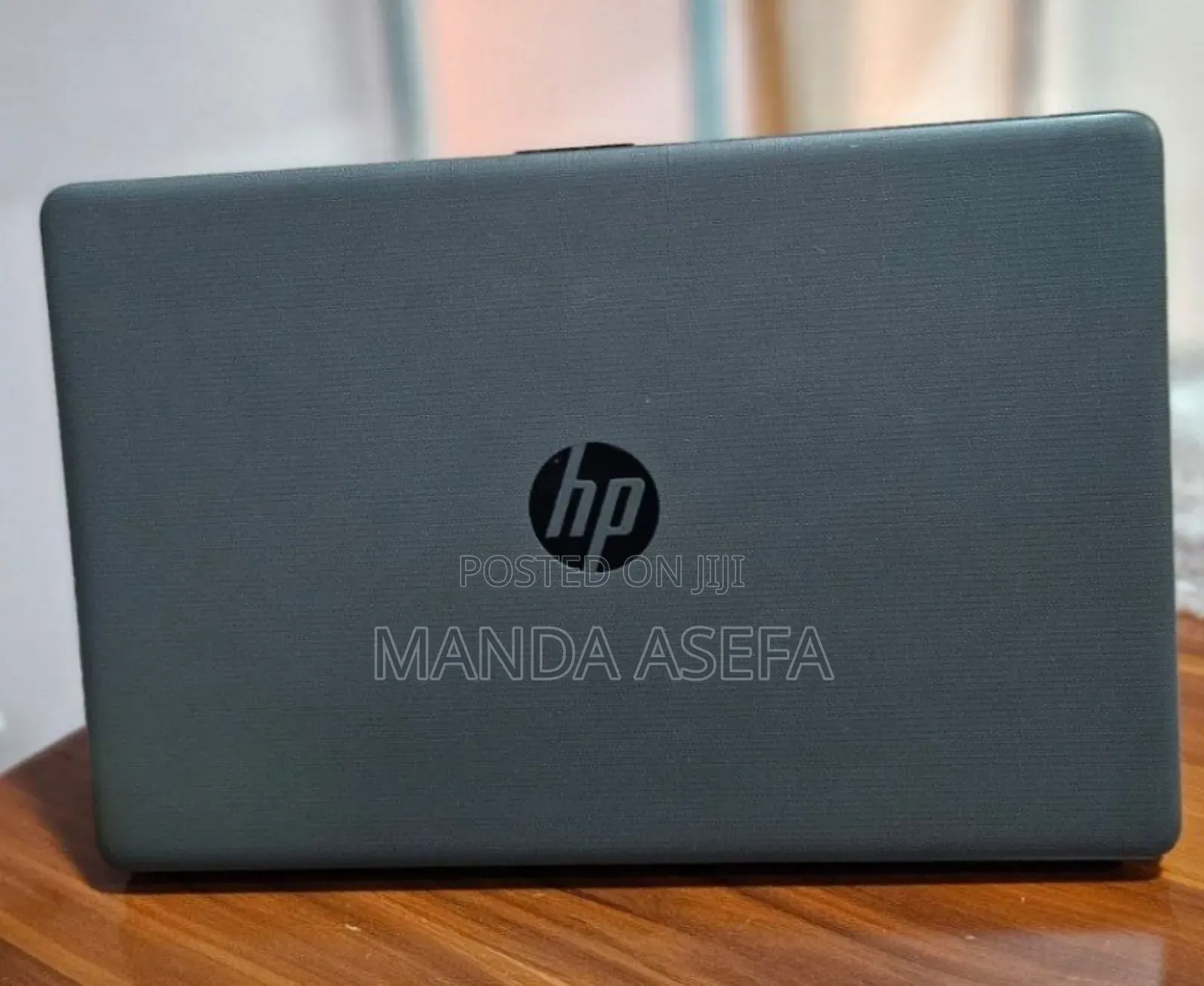 New Laptop HP Stream Notebook 8GB Intel Core I7 SSD 256GB