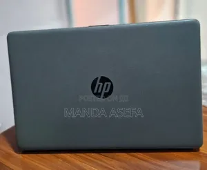New Laptop HP Stream Notebook 8GB Intel Core I7 SSD 256GB
