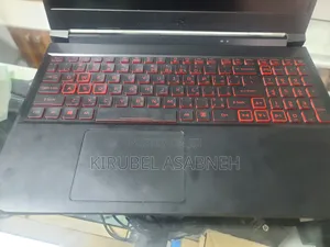 New Laptop Acer Nitro 5 24GB Intel Core I5 SSD 1T