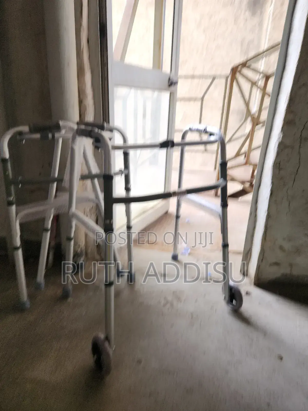 Walker前晚walker跟隨walker並不walker記得walker豐原walker為了walker New