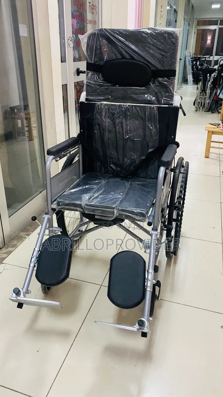 Wheelchair5wheelchair7wheelchair8wheelchair4wheelchair2wheel