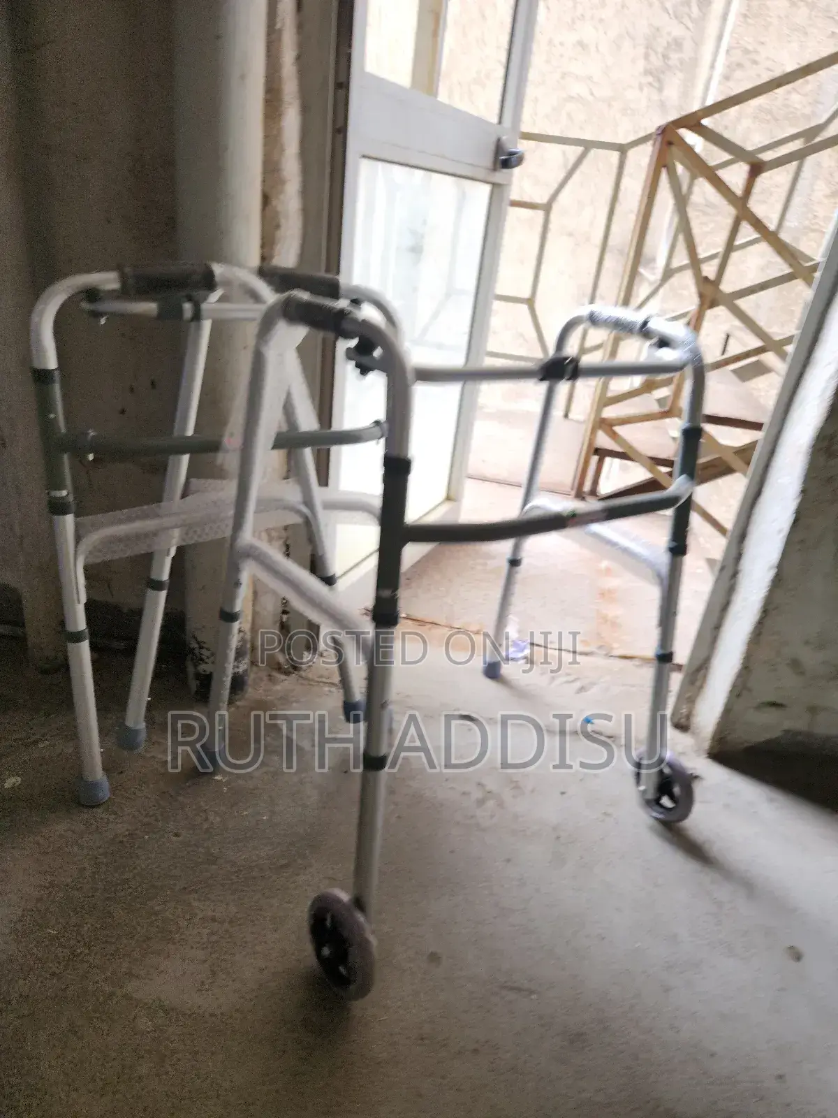 Walker瓶蓋medical Walker鎮定medical Walker之後medical Walker New