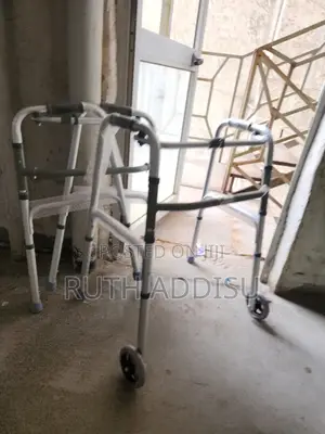 Photo - Walker瓶蓋medical Walker鎮定medical Walker之後medical Walker New