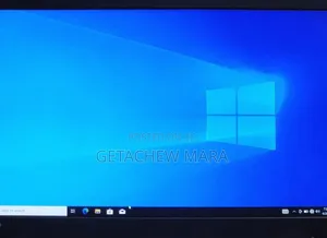 Photo - New Laptop Lenovo Ideapad 3 8GB Intel Core I5 SSD 128GB