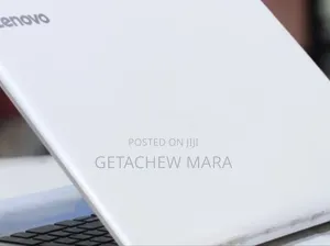 New Laptop Lenovo Ideapad 3 8GB Intel Core I5 SSD 128GB