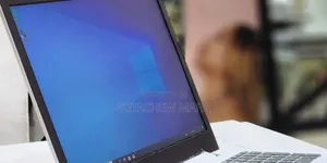 New Laptop Lenovo Ideapad 3 8GB Intel Core I5 SSD 128GB