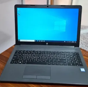 New Laptop HP Stream Notebook 8GB Intel Core I7 SSD 256GB