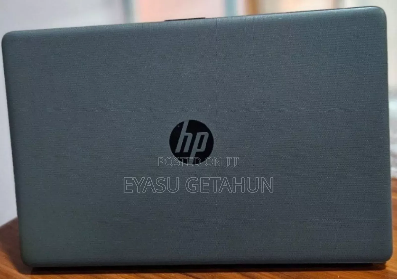New Laptop HP Stream Notebook 8GB Intel Core I7 SSD 256GB
