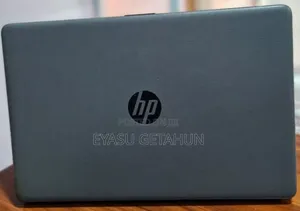 New Laptop HP Stream Notebook 8GB Intel Core I7 SSD 256GB